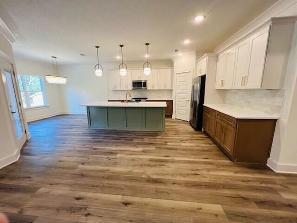 36 Madiera Drive, Freeport, FL 32439