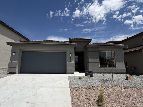 2427 Marble Avenue NE, Rio Rancho, NM 87144