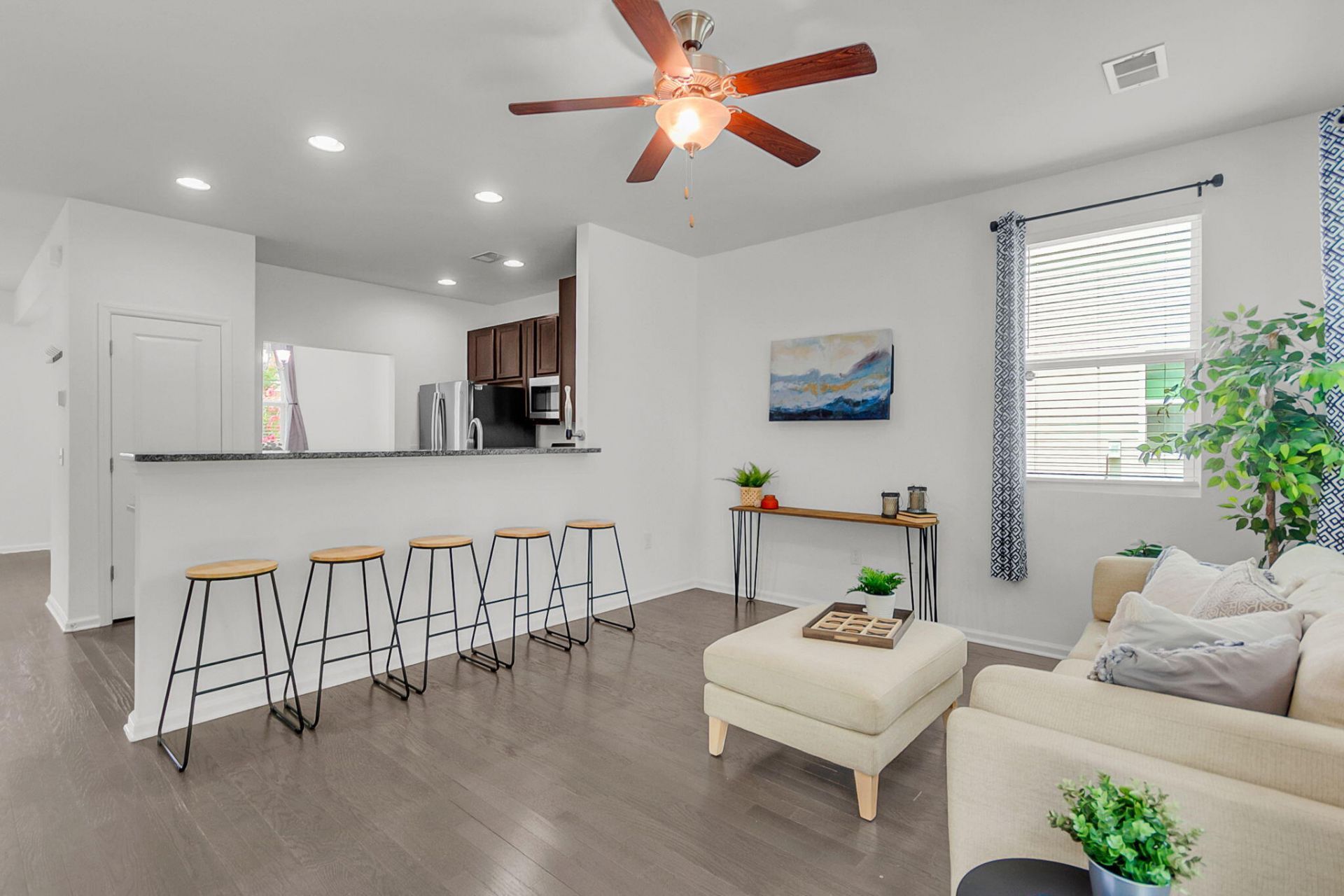 9101 Parlor Drive Photo 17