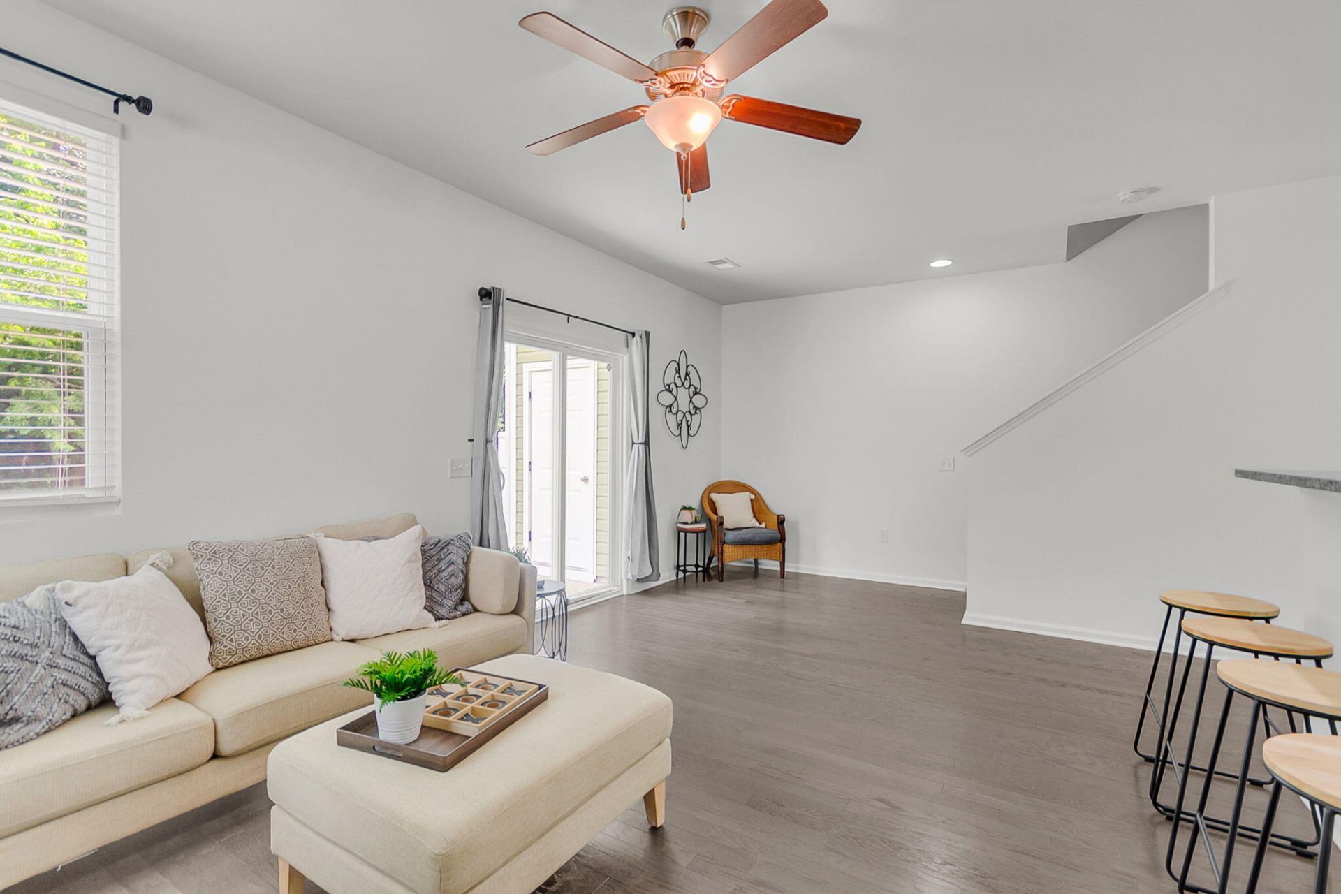 9101 Parlor Drive Photo 18