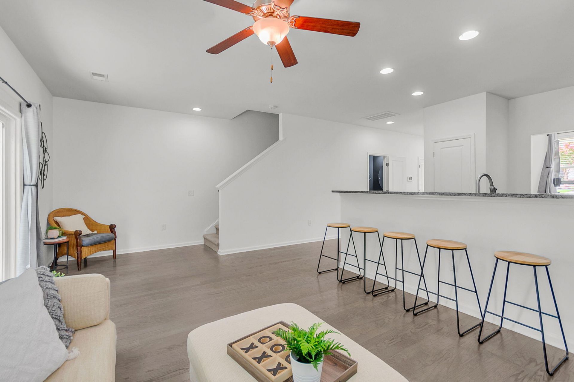 9101 Parlor Drive Photo 19