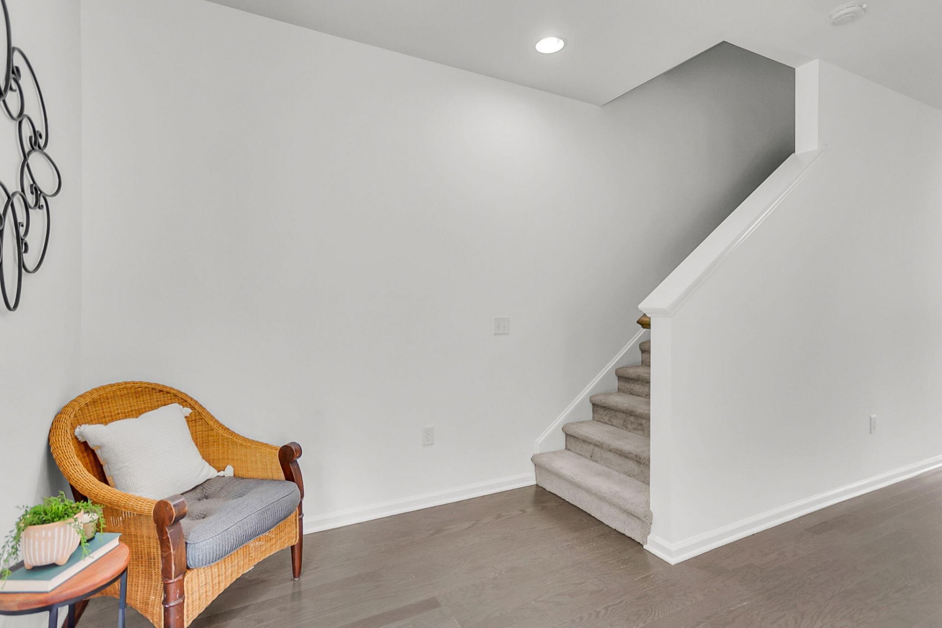 9101 Parlor Drive Photo 20