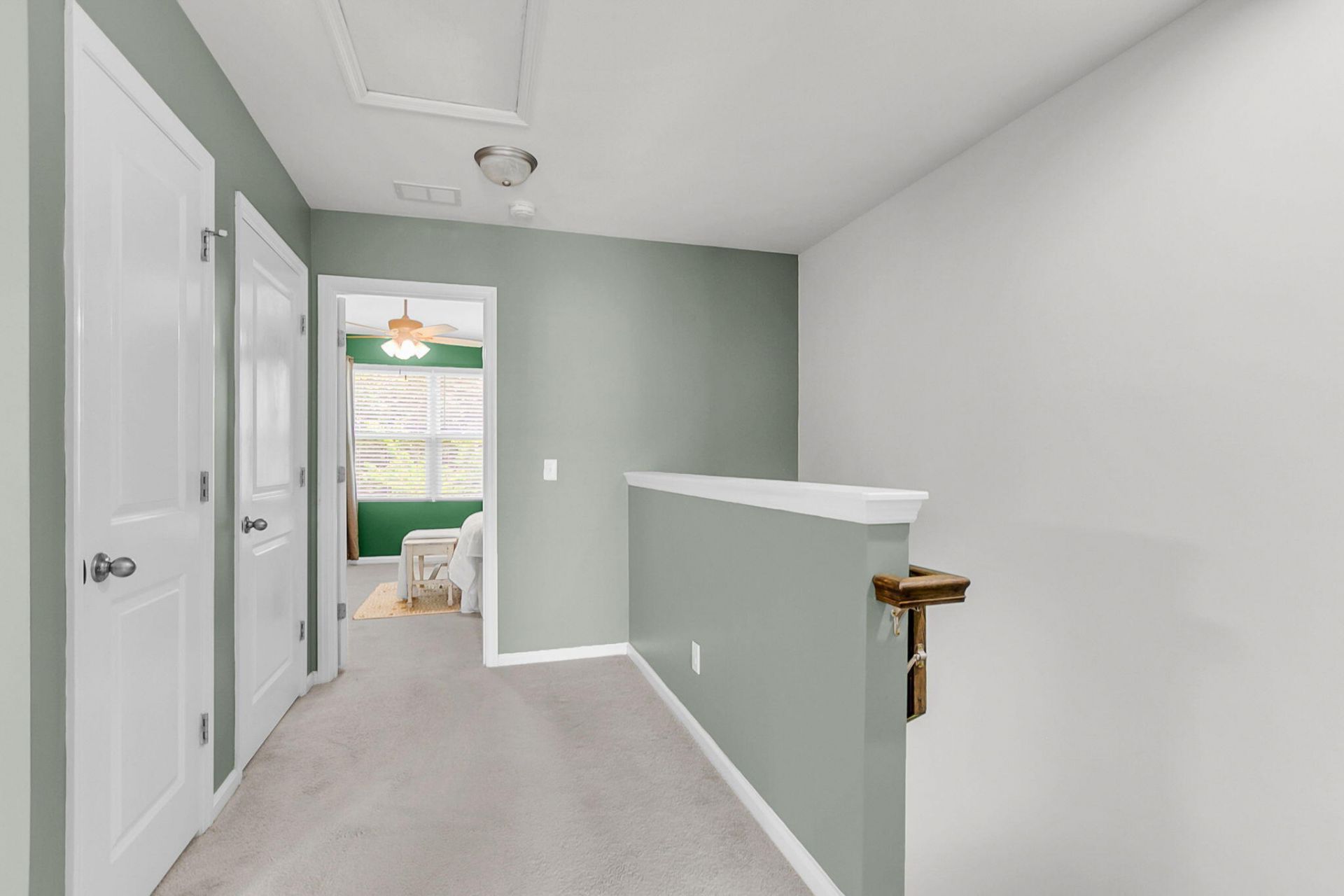 9101 Parlor Drive Photo 21