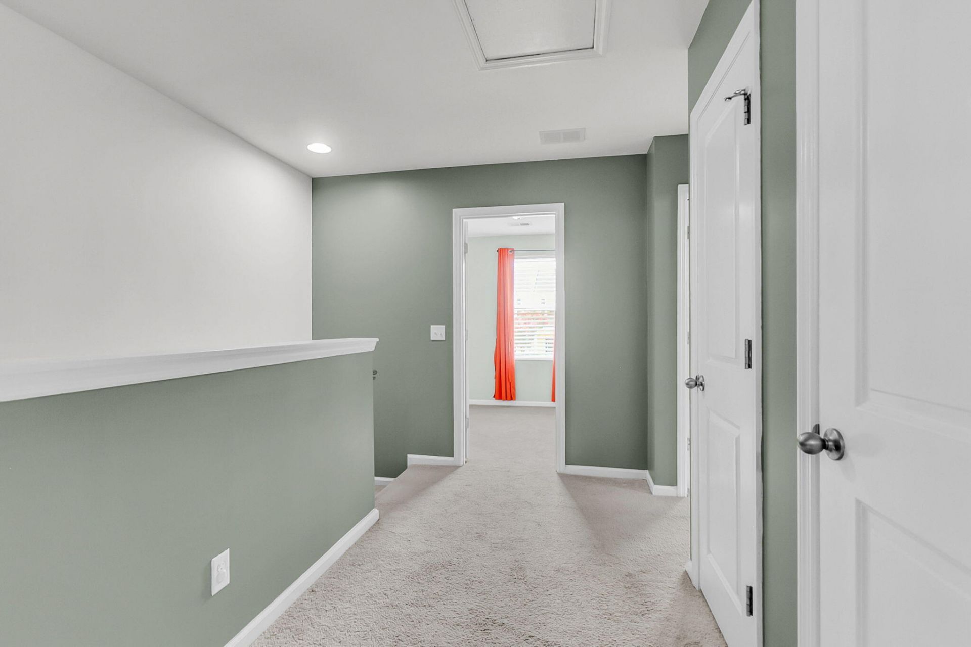 9101 Parlor Drive Photo 22