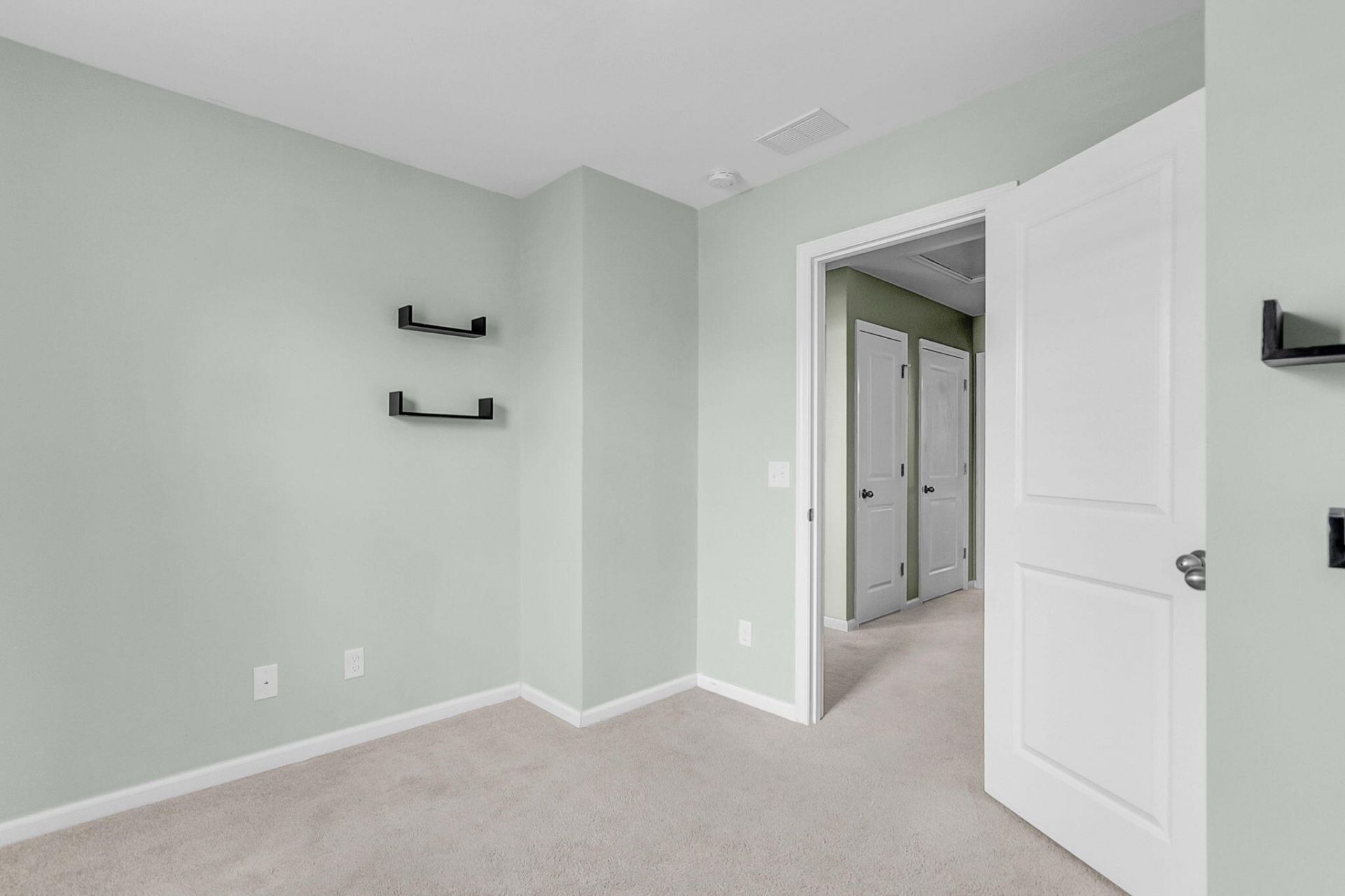 9101 Parlor Drive Photo 25