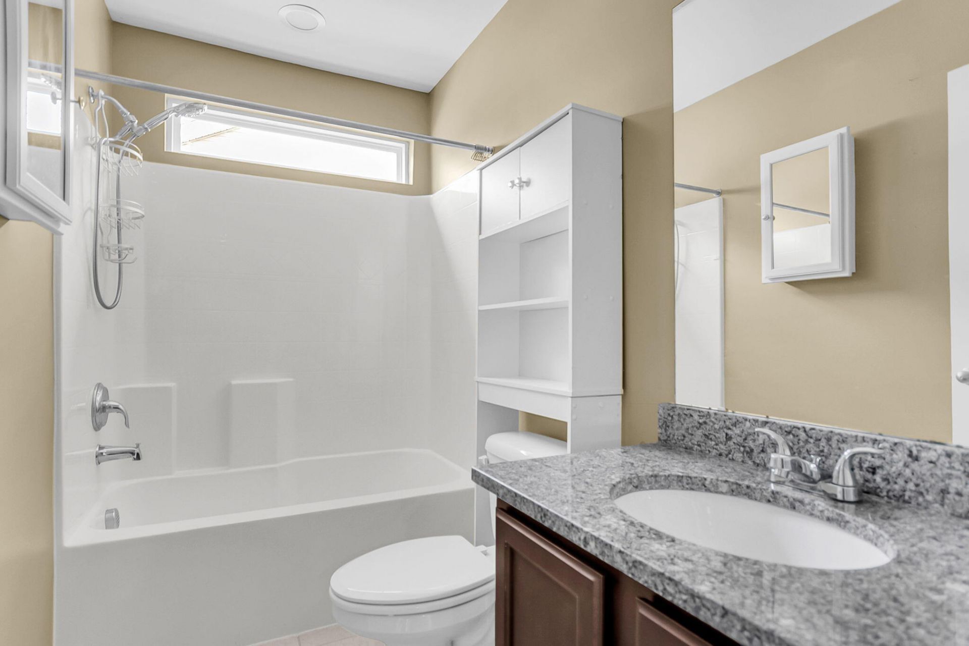 9101 Parlor Drive Photo 27