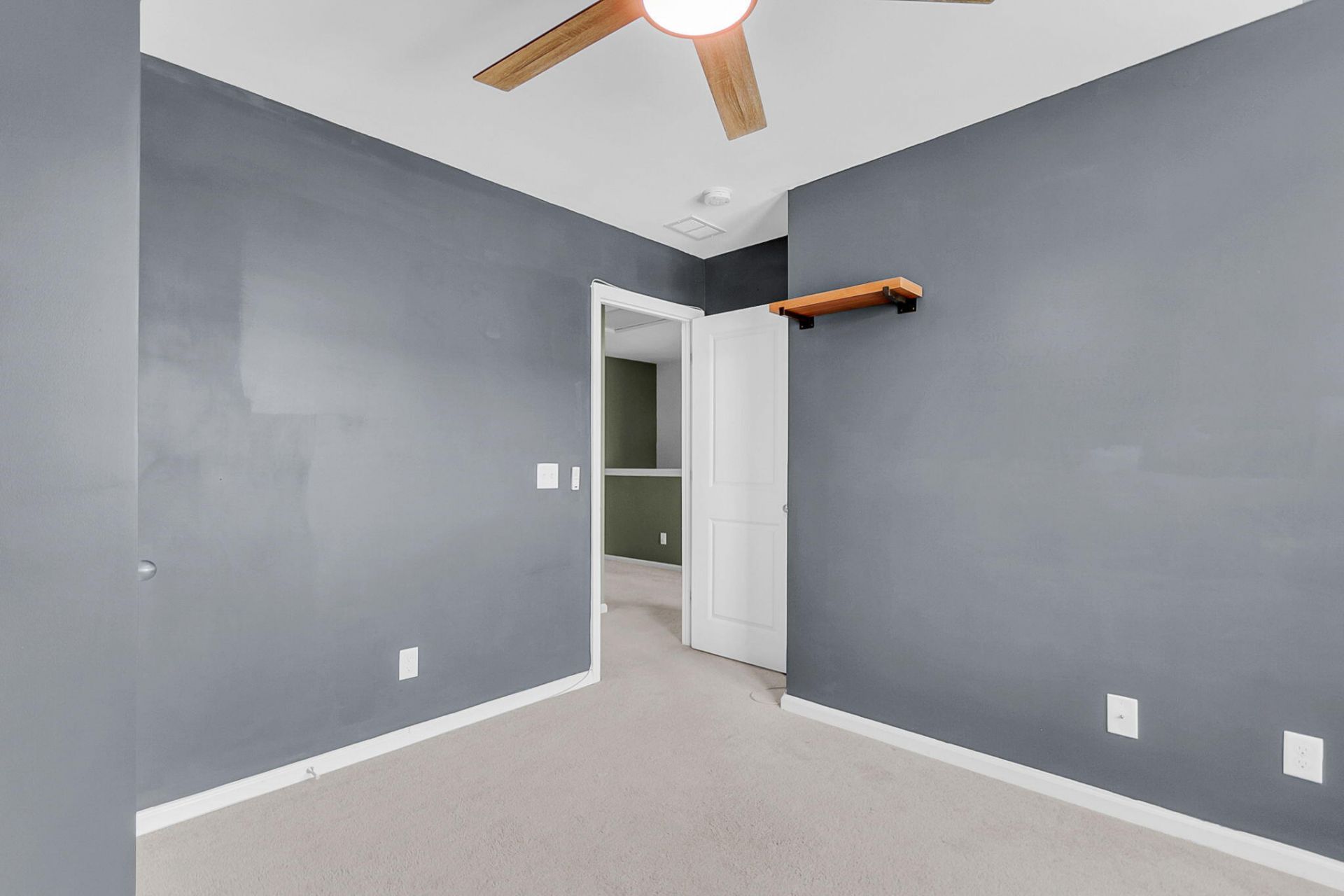 9101 Parlor Drive Photo 29