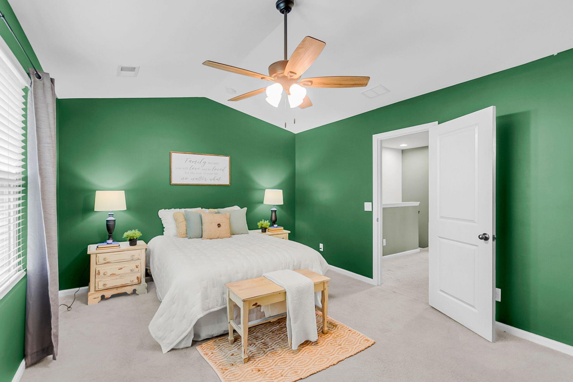 9101 Parlor Drive Photo 30