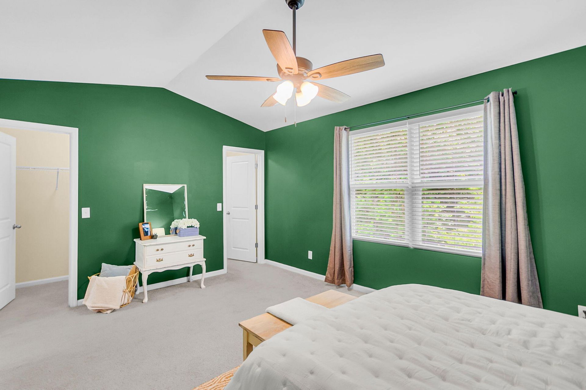 9101 Parlor Drive Photo 31