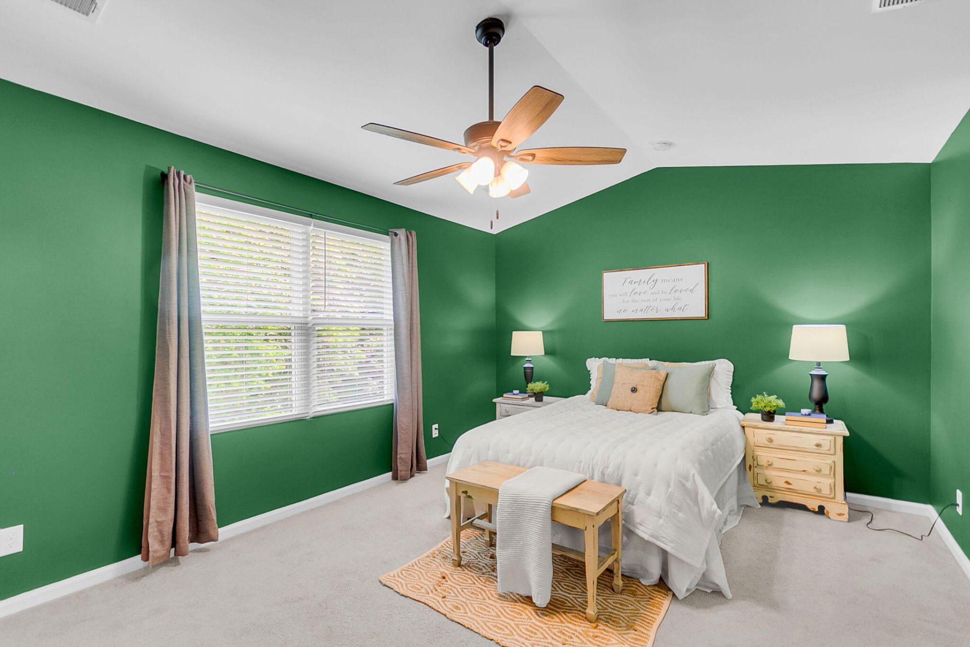 9101 Parlor Drive Photo 32