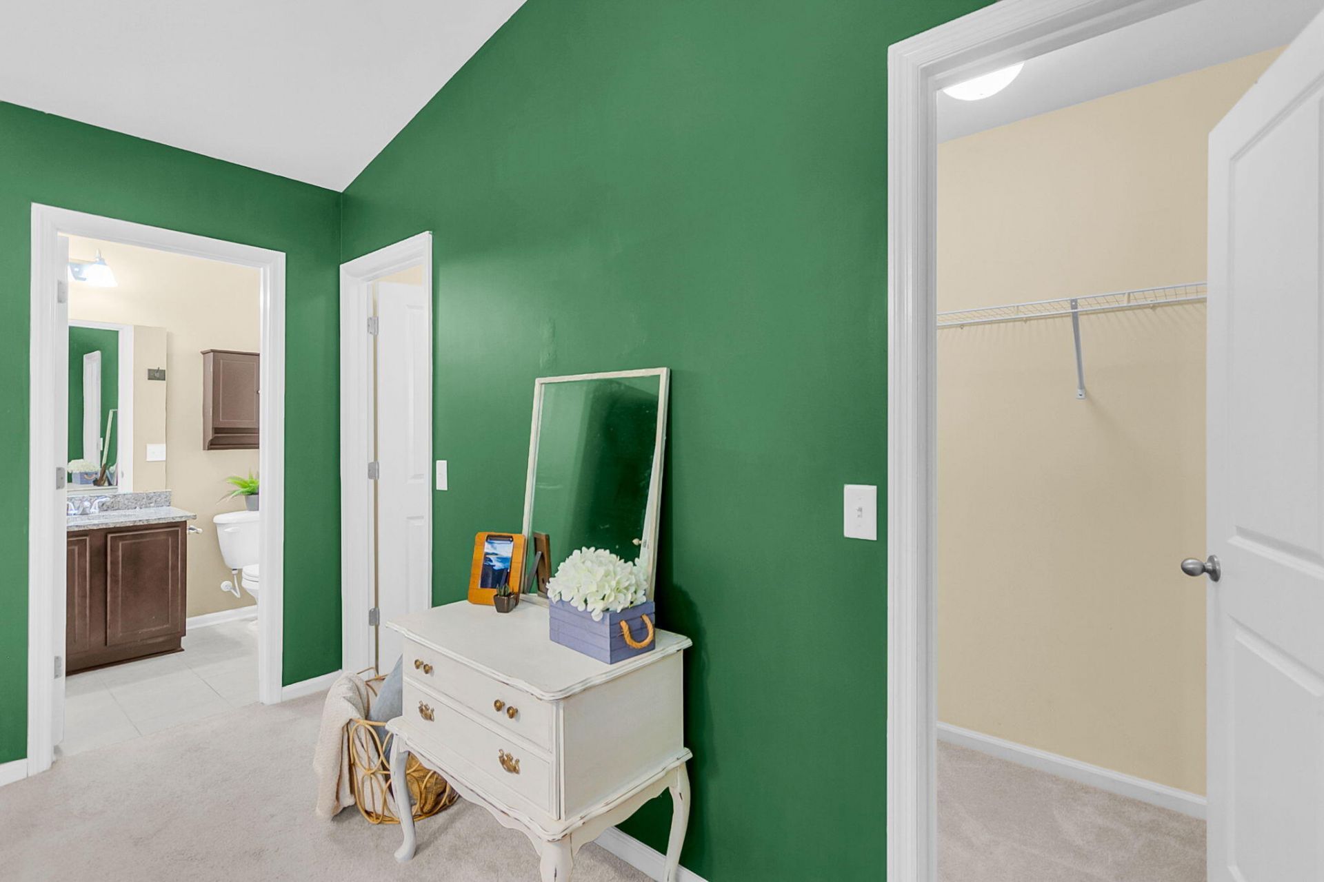 9101 Parlor Drive Photo 33