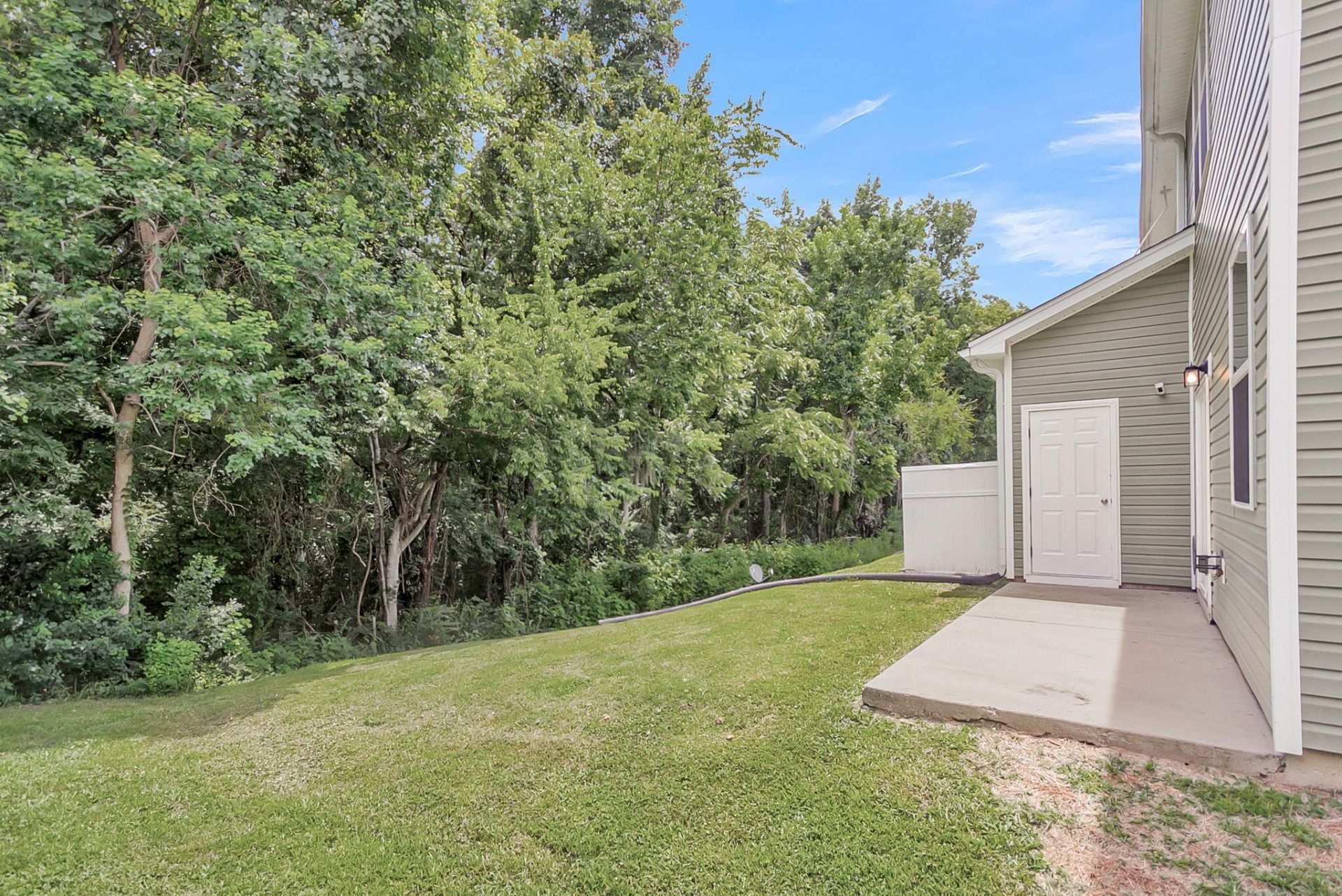 9101 Parlor Drive Photo 38