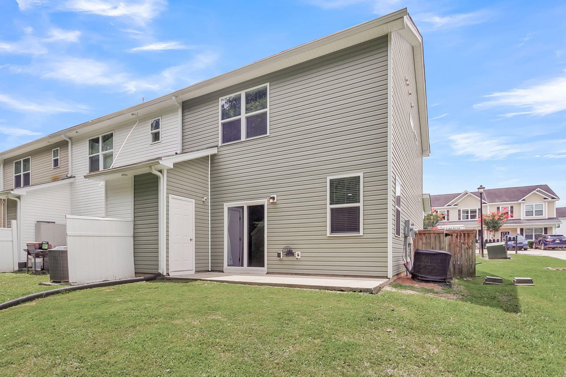 9101 Parlor Drive Photo 39