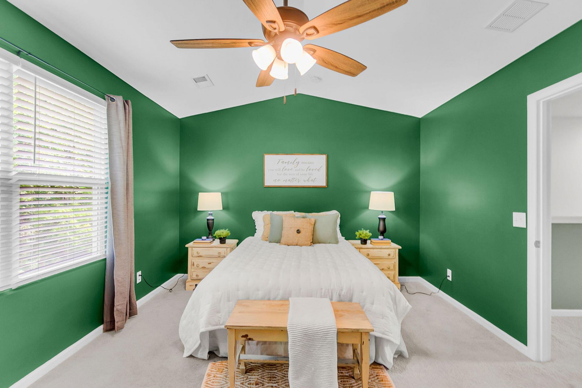 9101 Parlor Drive Photo 4