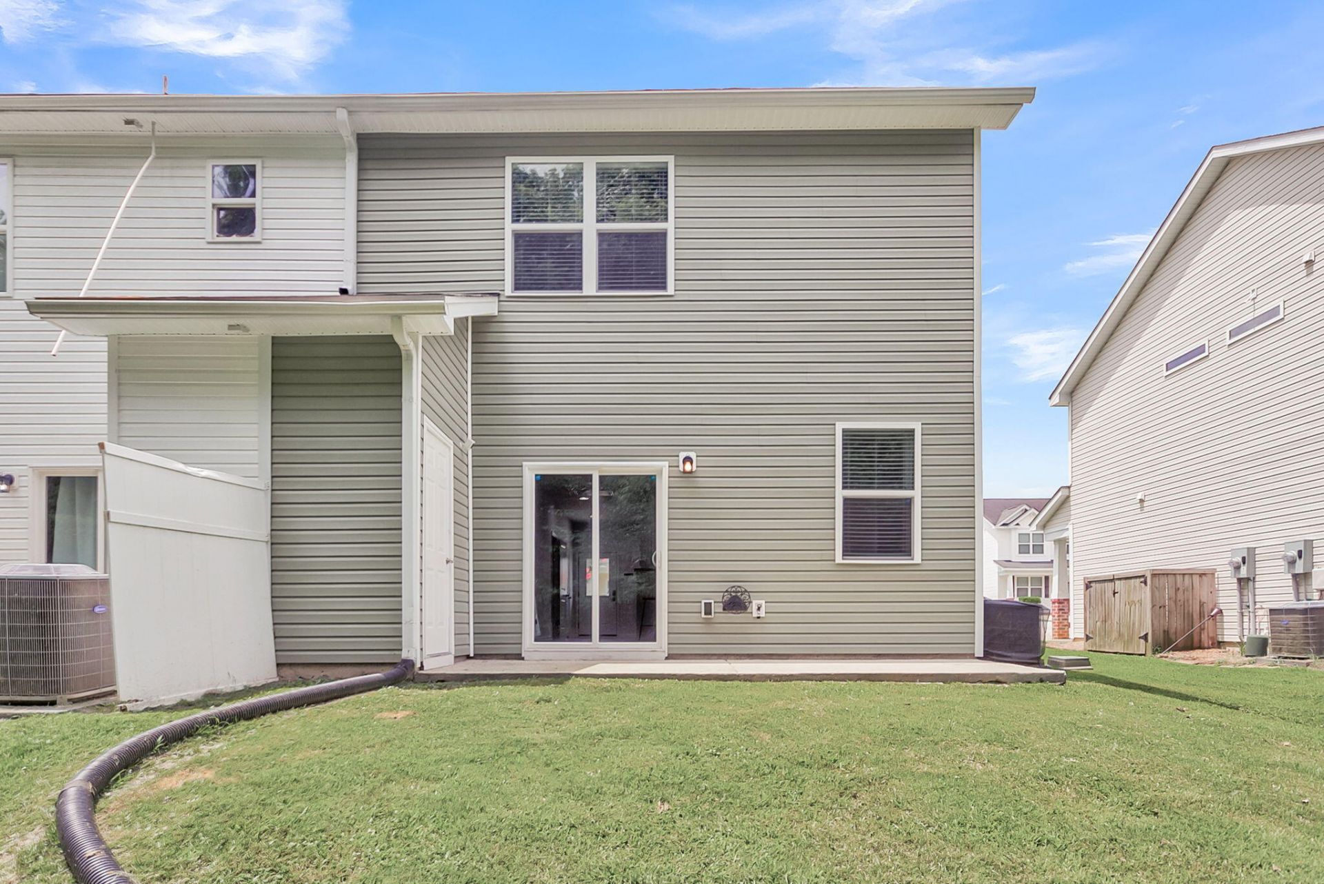 9101 Parlor Drive Photo 40