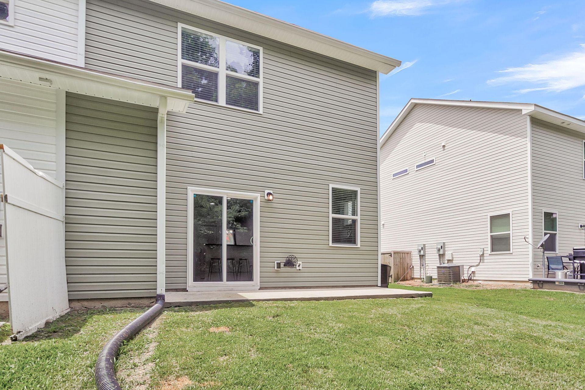 9101 Parlor Drive Photo 41