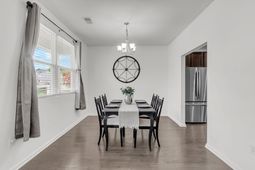 9101 Parlor Drive photo 4