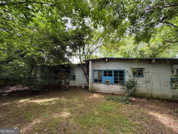 149 Mcelmurray Drive, Augusta, GA 30901