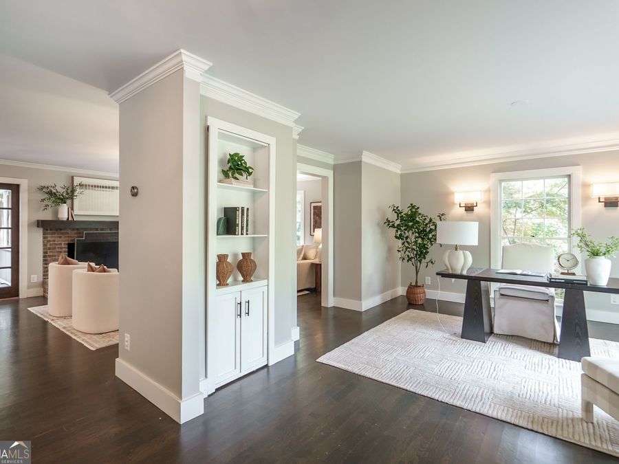 Property Image 34