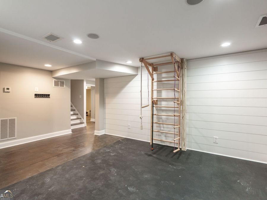 Property Image 58