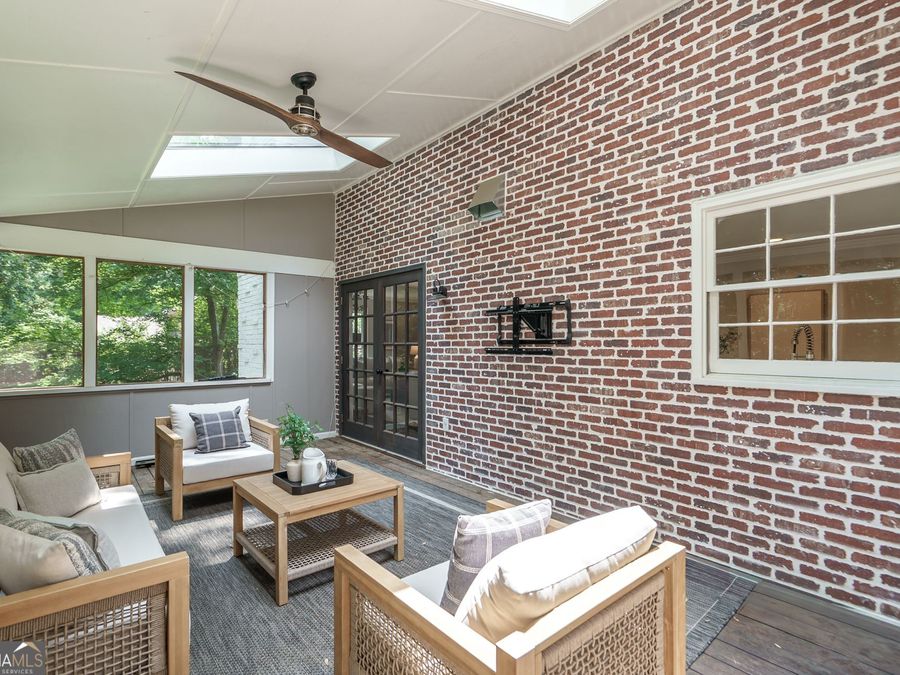 Property Image 67