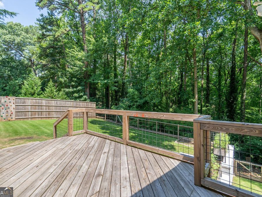 Property Image 69