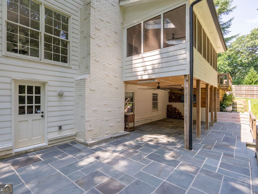 Property Image 71