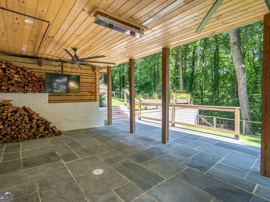 Property Image 73