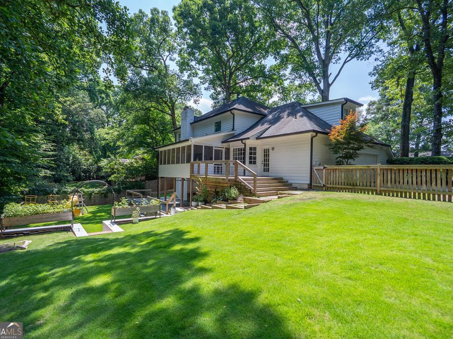 Property Image 76