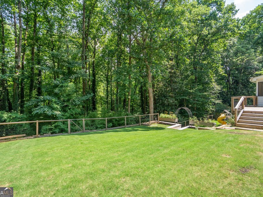 Property Image 77