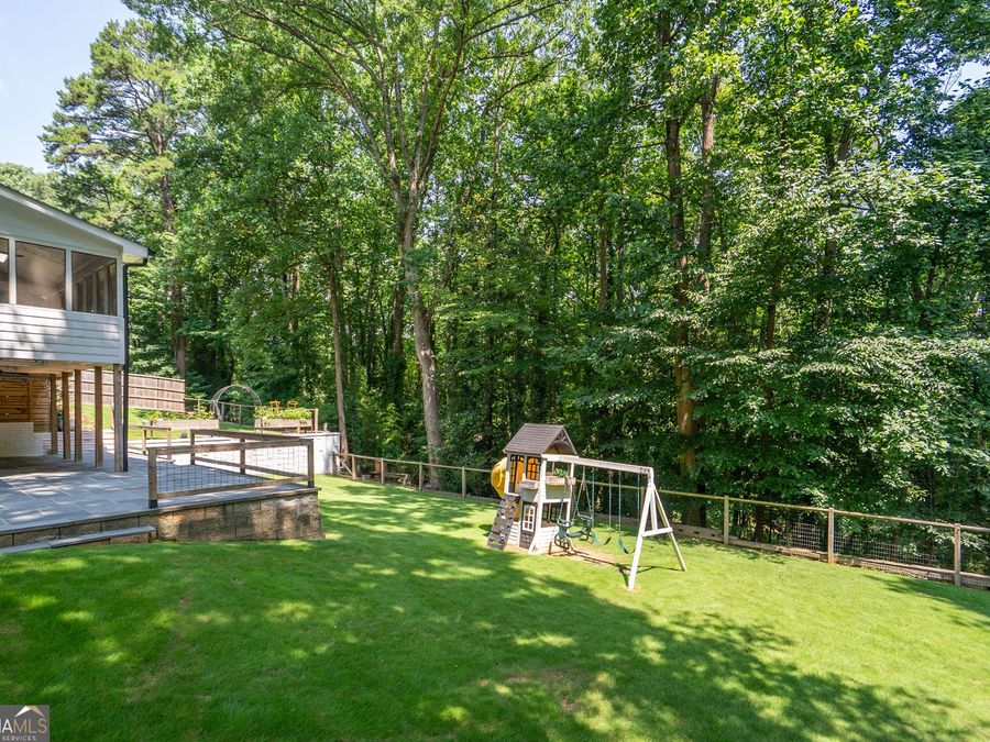Property Image 78