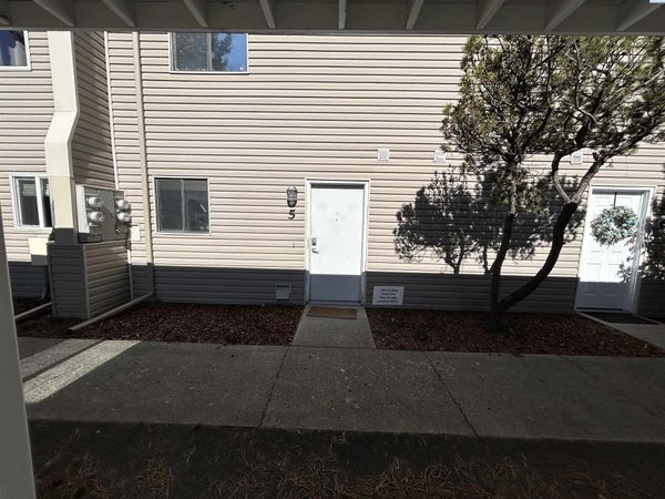 2005 NE Terre View Dr., Unit A-5, Pullman, WA 99163