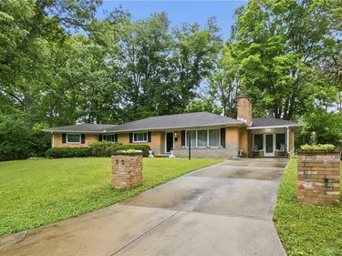 92 Winnet Drive, Harrison Twp, OH 45415