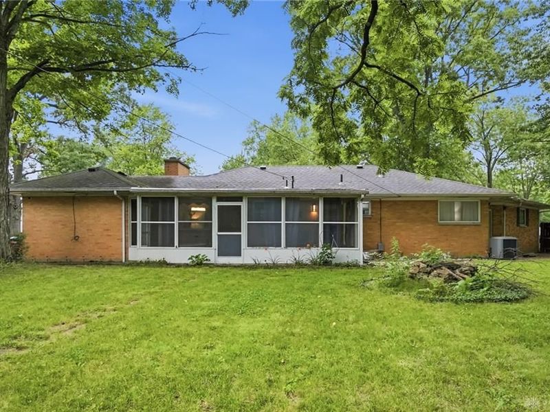 92 Winnet Drive, Harrison Township, OH 45415 Photo 25