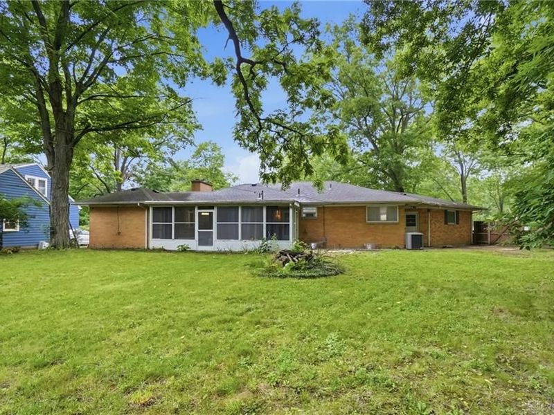92 Winnet Drive, Harrison Township, OH 45415 Photo 26