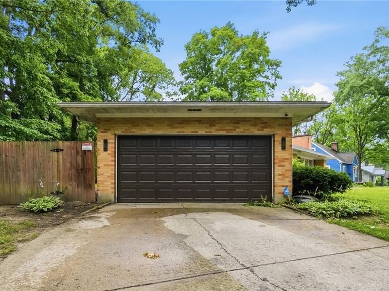92 Winnet Drive, Harrison Township, OH 45415 Photo 29