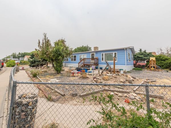 541 Centennial Road, Grand Junction, CO 81504