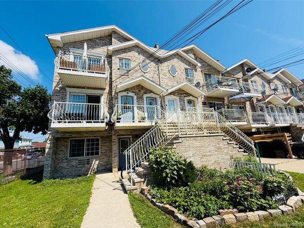 3227 Philip Avenue , Bronx, NY 10465