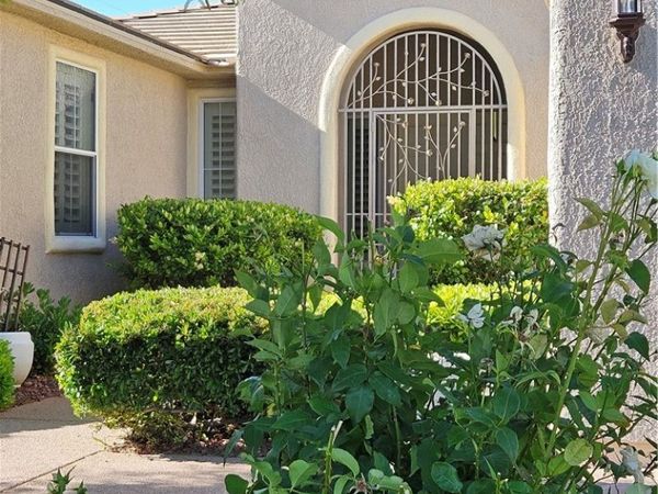10225 Riva De Angelo Avenue , Unit 6140 nice, Las Vegas, NV 89135