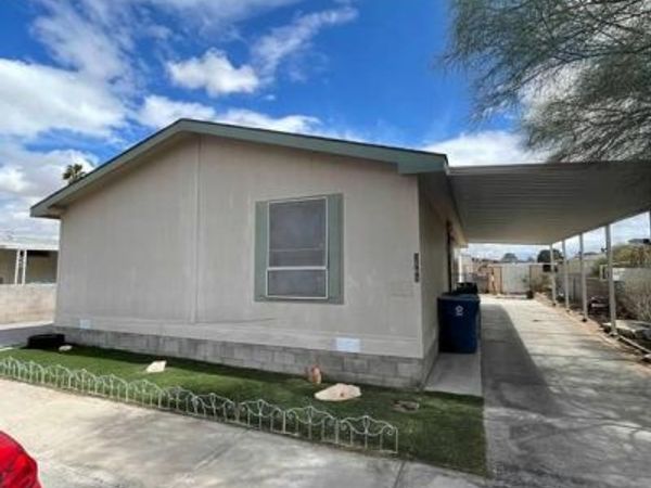 3560 Estes Park Drive, Las Vegas, NV 89122
