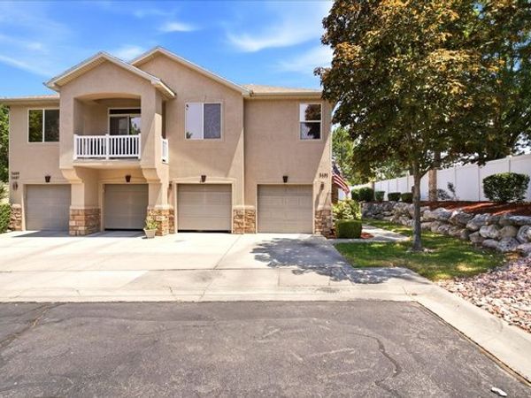 3491 S ASHBY CV , West Valley City, UT 84128