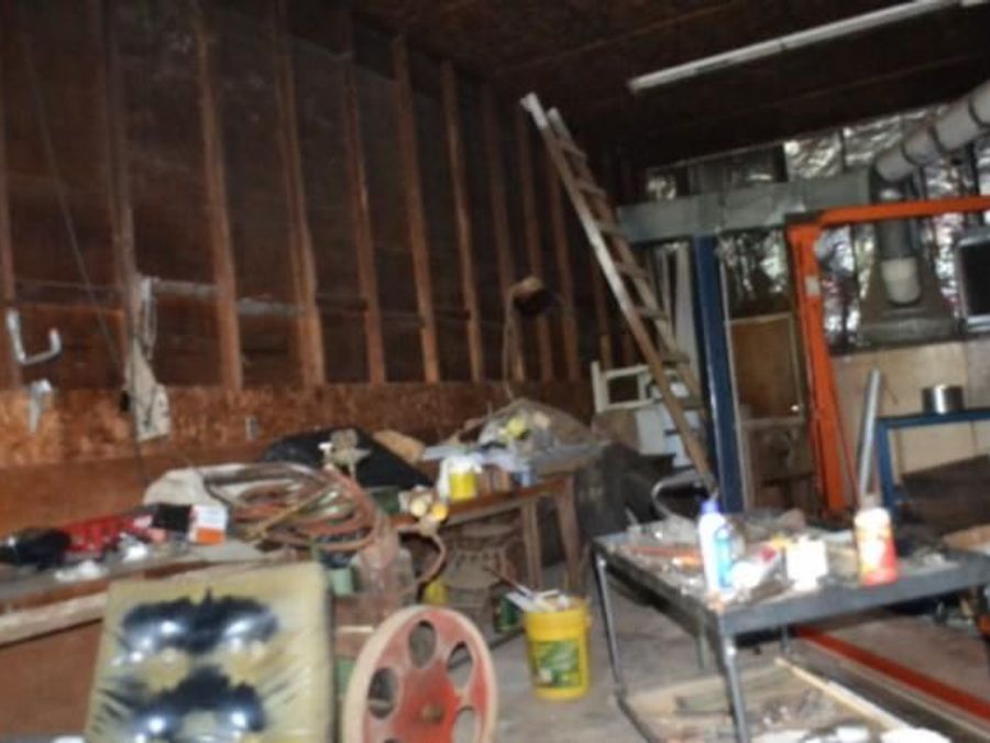Property Image 17