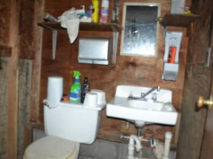 Property Image 19