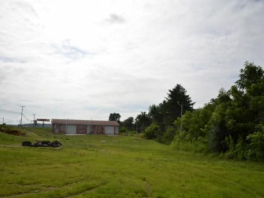 Property Image 32