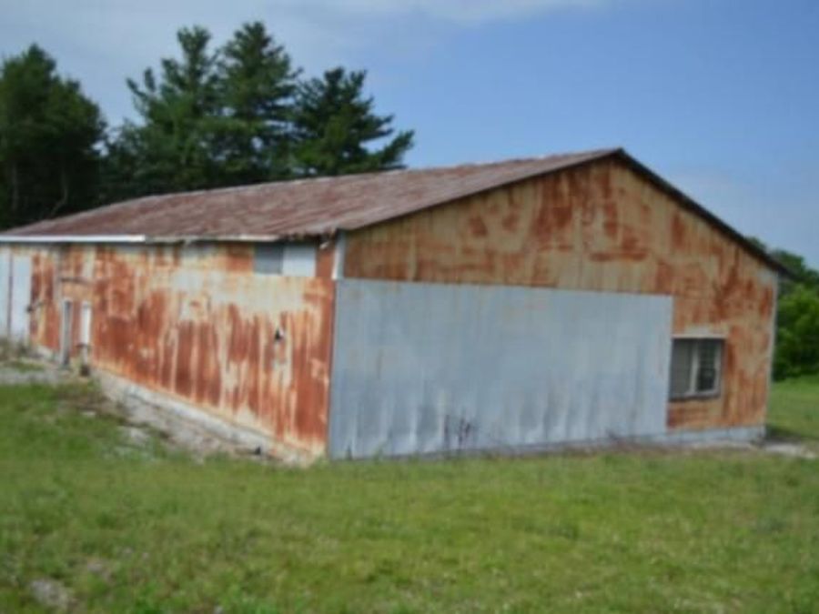Property Image 5