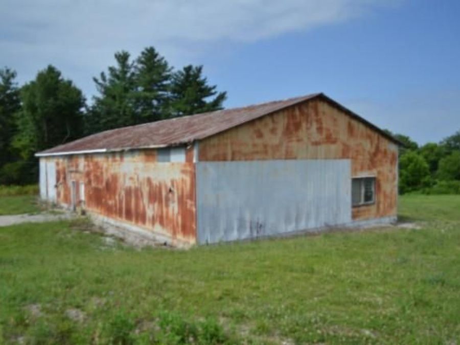 Property Image 6