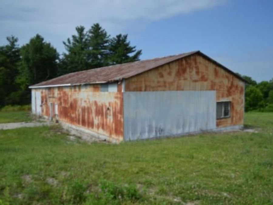 Property Image 7