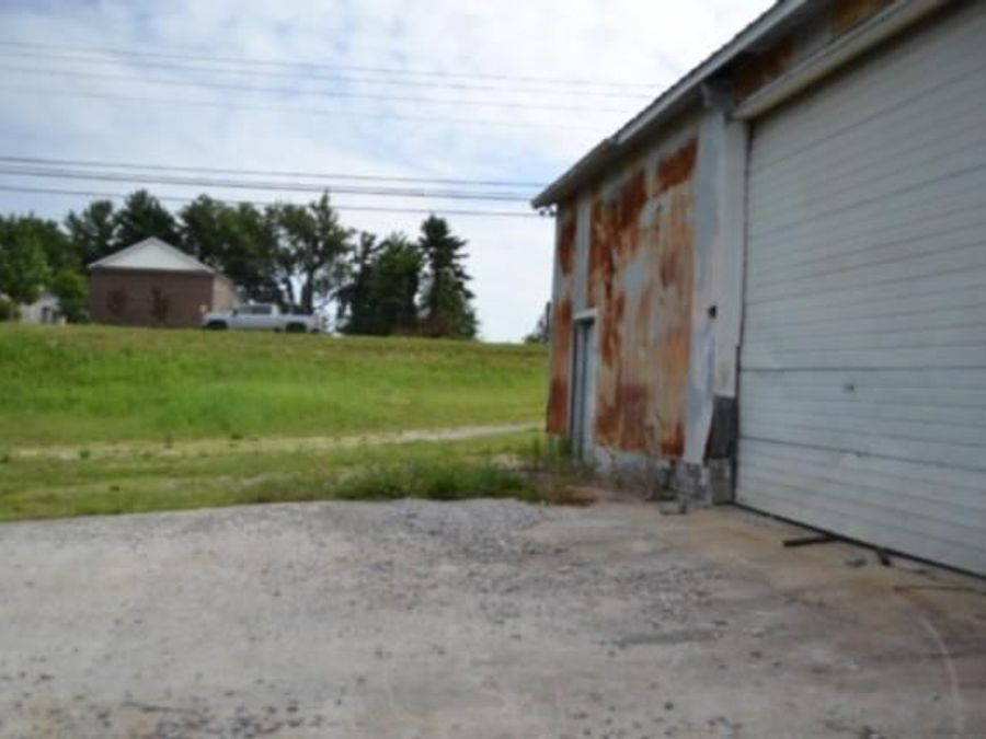 Property Image 8