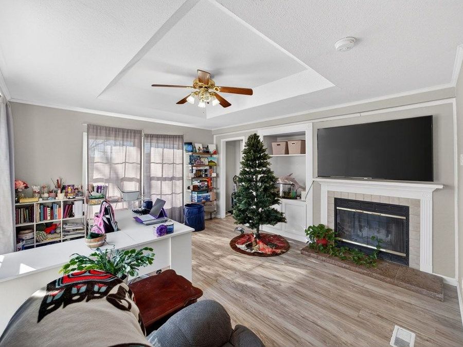 Property Image 16