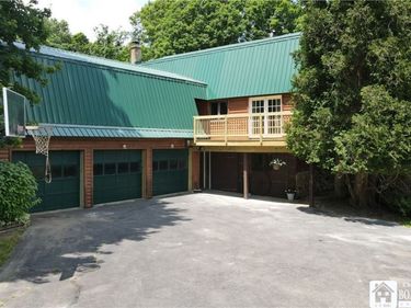 5389 Route 380, Sinclairville, NY 14782